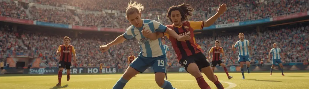 Soccer betting at WIN379